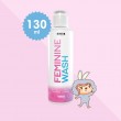 Bond Femininine Wash Virgo บรรจุ 130 ml