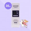 Woody B Bright Serum บรรจุ 30 ml