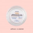 Woody Sunscreen SPF50 PA+++ บรรจุ 10 g 